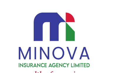 Minova Insurance Agency Limited